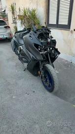 Tmax 560