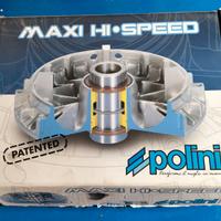 Variatore  x max 400/ Majestic 400