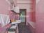 Immagine 18