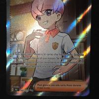 141/131 Ortiz prismariche 