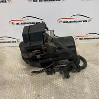 Pompa servosterzo idroguida Citroen C8 2.2 HDI 170