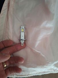 lampadine led H1