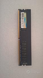 16gb di ram ddr4