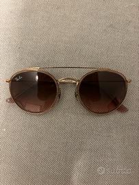 Rayban