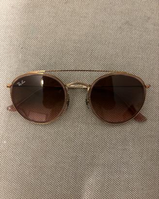Rayban