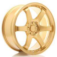 Cerchi in lega Jr Wheels SL03 8,5x19 Hyundai I30