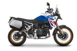 4P SYSTEM BMW F900GS W0FG944P