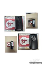 Chiave keyless compatibile per tmax,xmax,tracer et