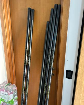 Roubasienne tubertini  9001 e 5001
