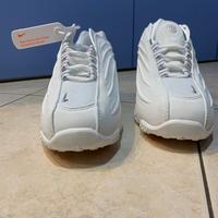 SCARPE NIK NOCTA