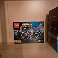 set lego 76053