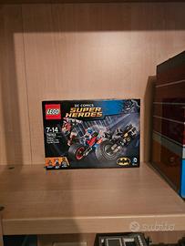 set lego 76053