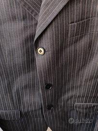 completo elegante 