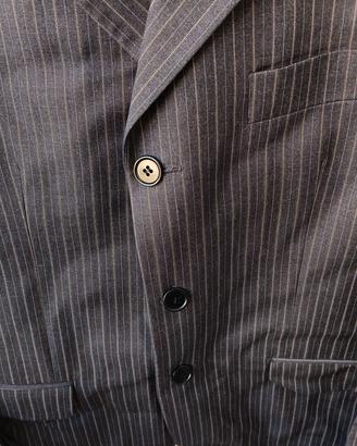 completo elegante 