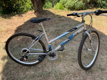 Mountainbike Bottecchia FX 500
