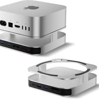 BENFEI Dock per Mac mini M4