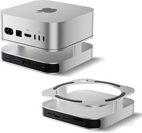 BENFEI Dock per Mac mini M4 NUOVO!