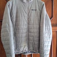 Giacca Marmot XL
