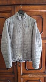 Giacca Marmot XL