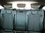 Immagine 20
