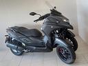 yamaha-tricity-300-2024