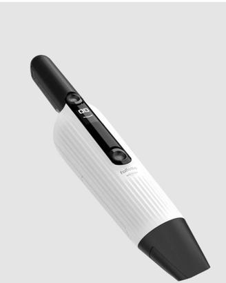 Aspirabriciole VM7 Folletto 