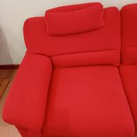 divano 3 posti 