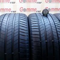 gomme bridgestone 245 45 18 90% dot0522 COD:1893