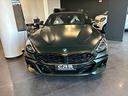 bmw-z4-m-m40i