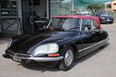 citroen-ds-squalo-70