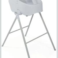 Vaschetta doccia Chicco Bubble Nest