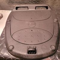 PIASTRA MONOLUCK GIVI NUOVA