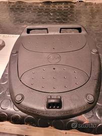 PIASTRA MONOLUCK GIVI NUOVA