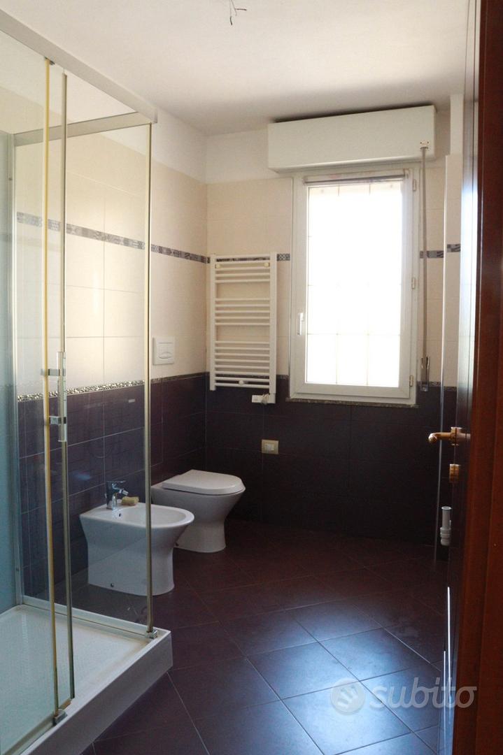 Appartamento – Dolianova, Sicci San Biagio, Casteddu/Cagliari - Altro