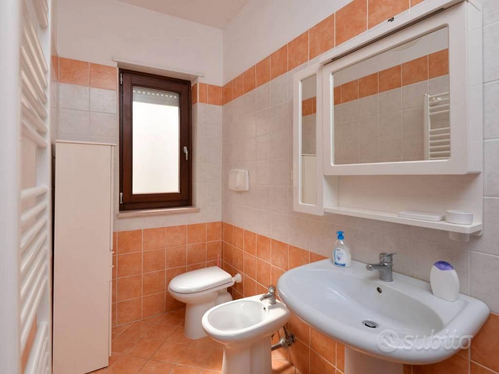 Apartment in Carovigno, Brindisi - Vista 3
