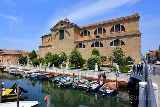 Appartamento – Chioggia, Sottomarina - Altro