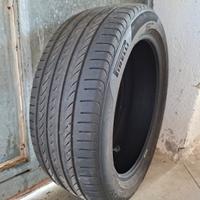 Gomme pneumatici estivi Pirelli 215/50/R18