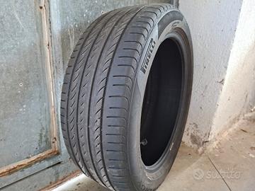Gomme pneumatici estivi Pirelli 215/50/R18
