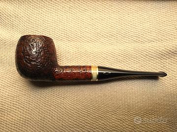 pipa pipe Brebbia Classica Luna
