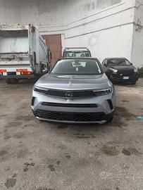 Opel Mokka 1.5 110cv edition MT6