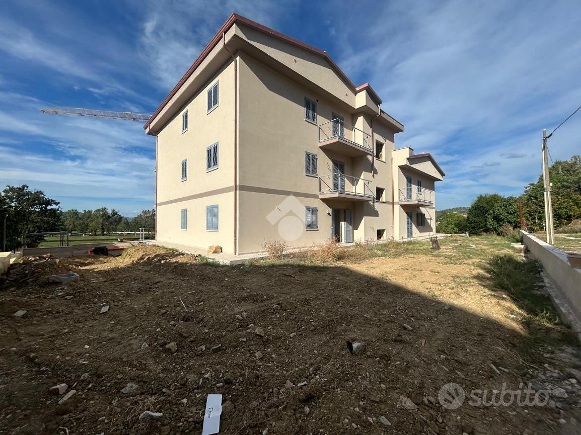 Appartamento – Corciano, Solomeo - Vista 5