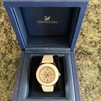 Orologio