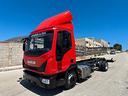 iveco-eurocargo-80e19-2017-passo-4185