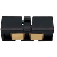 Chip reset stampante samsung