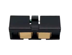 Chip reset stampante samsung