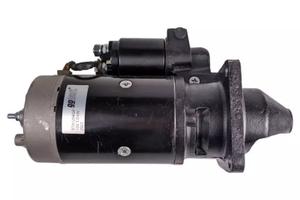 Motorino Avviamento Fiat Allis FL4