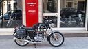 royal-enfield-continental-gt