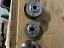 Immagine 1