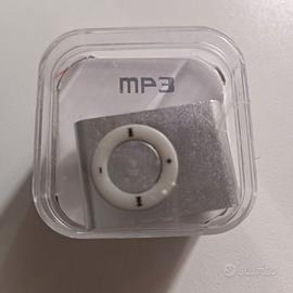 💯 MP3 - USB FLASH DISK💯