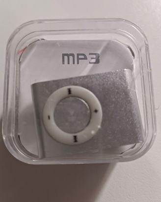💯 MP3 - USB FLASH DISK💯